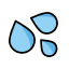 book-a22.pages.dev favicon
